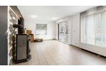 Reihenendhaus Alsdorf Hoengen - 5 Zimmer, 160 m&sup2;, 249.000&euro; | Angebot:26345167