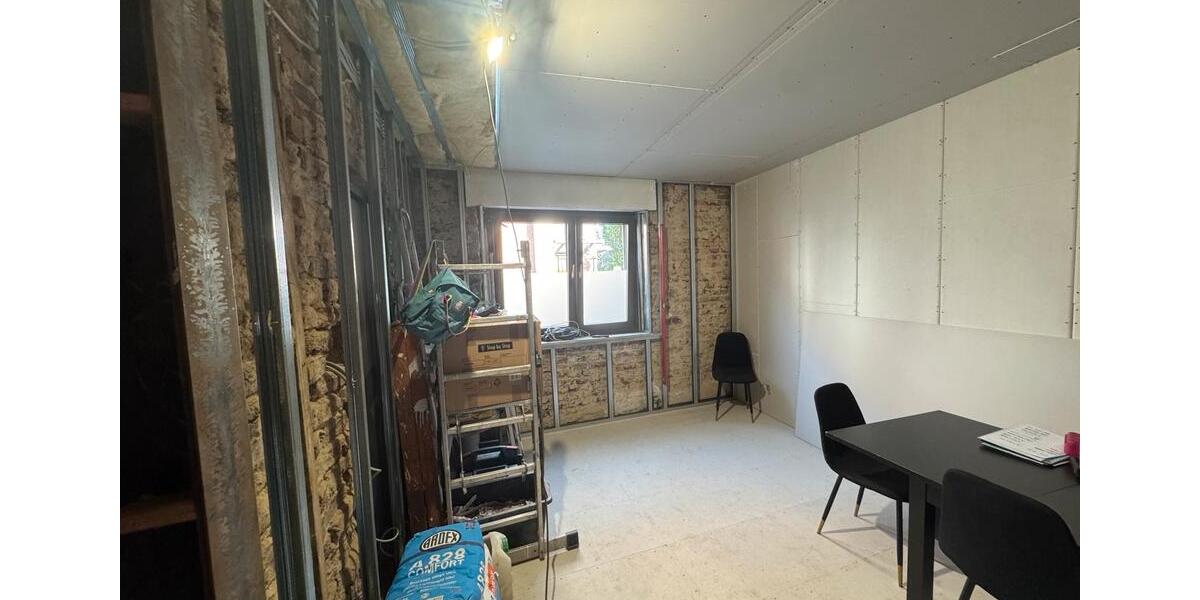 Einfamilienhaus Geilenkirchen - 5 Zimmer, 96 m&sup2;, 190.000&euro; | Angebot:26821729