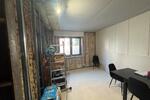 Einfamilienhaus Geilenkirchen - 5 Zimmer, 96 m&sup2;, 190.000&euro; | Angebot:26821729