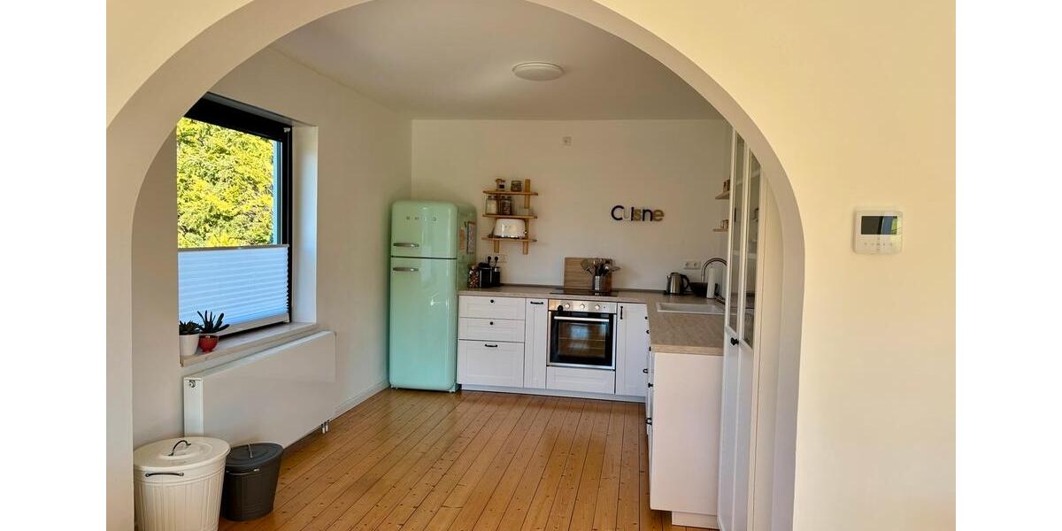 Bungalow Roetgen - 4 Zimmer, 104 m&sup2;, 550.000&euro; | Angebot:26790765