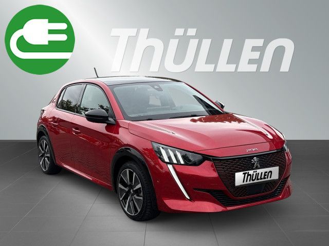 Peugeot 208 35.872 km 18.490 € Aachen 52068