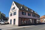 Aufgepasst! Schicke Wohnung im Zentrum von Hellenthal