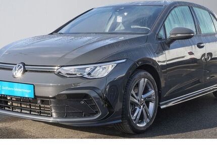 VW Golf 28.612 km 25.730 &euro; Geilenkirchen 52511