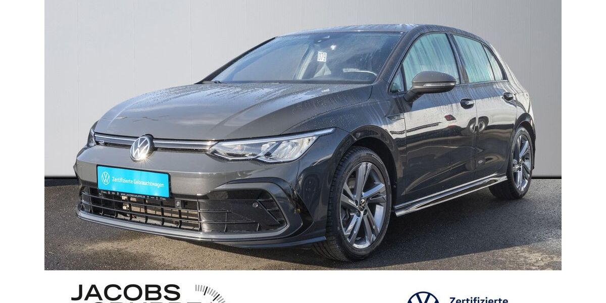 VW Golf 28.612 km 25.730 &euro; Geilenkirchen 52511