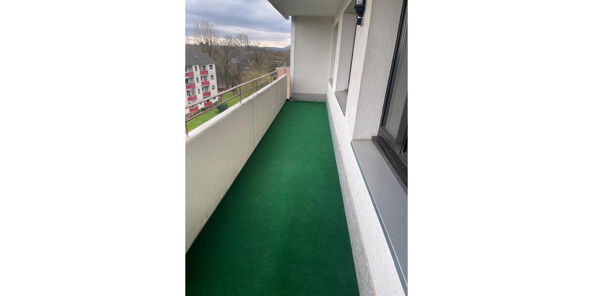 Etagenwohnung Übach-Palenberg Palenberg - 4 Zimmer, 89 m&sup2;, 855&euro; | Angebot:26256323