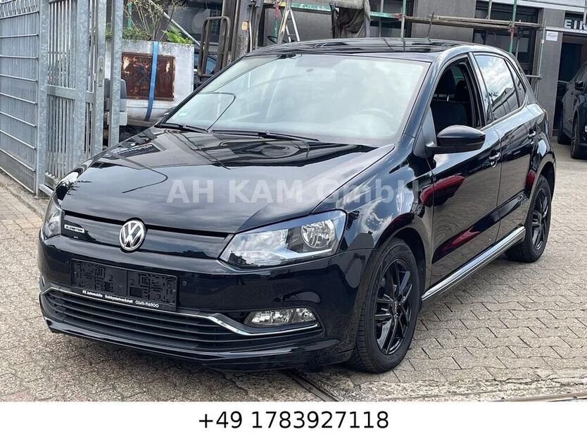 Polo