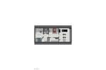 Reihenendhaus Alsdorf Ost - 8 Zimmer, 222 m&sup2;, 498.000&euro; | Angebot:26820177