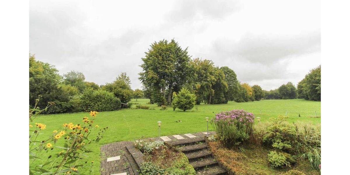 Einfamilienhaus Monschau Konzen - 9 Zimmer, 449.000&euro; | Angebot:26160847