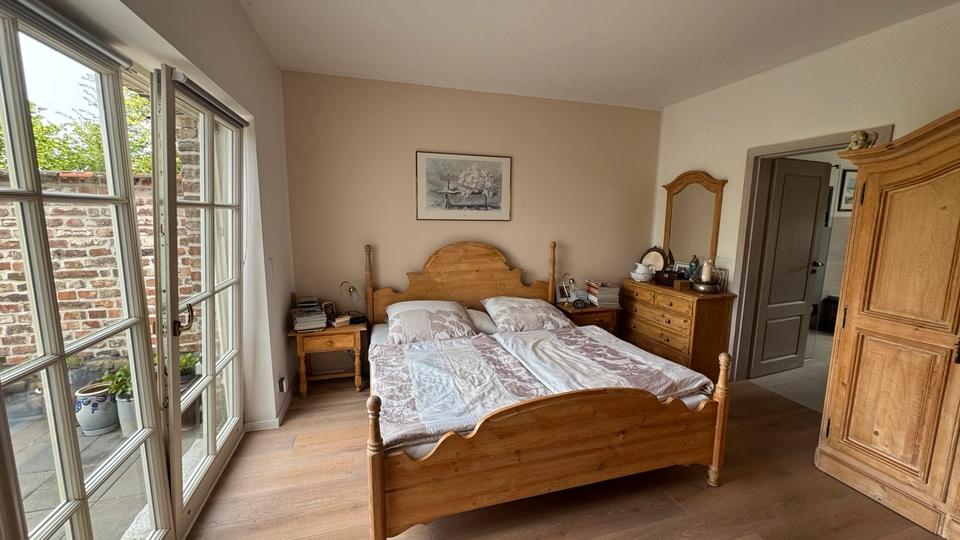 Einfamilienhaus Aachen Eilendorf - 890.000&euro; | Angebot:26364719