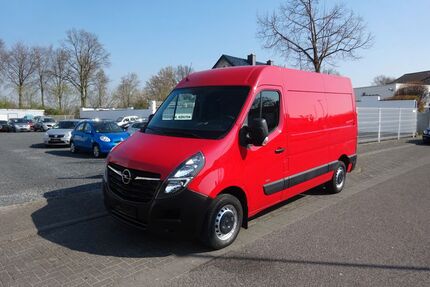 Opel Movano 147.092 km 14.900 &euro; Übach-Palenberg 52531