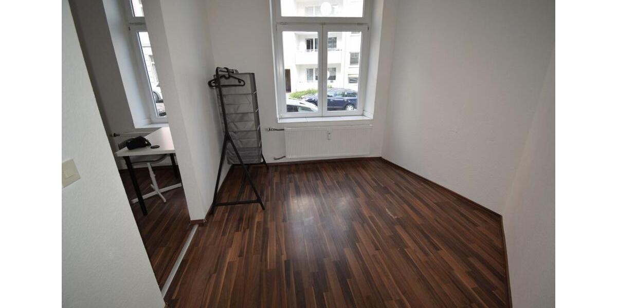 Mehrfamilienhaus, Wohnhaus Aachen Aachen-Mitte - 539.000&euro; | Angebot:25756015