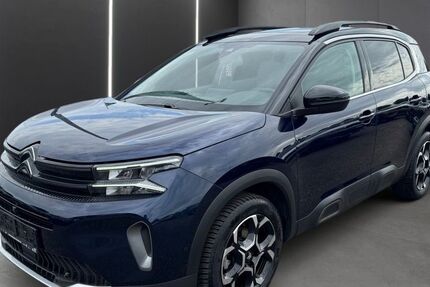 Citroen C5 Aircross 62.329 km 20.980 &euro; Düren 52353