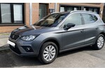 Seat Arona 111.500 km 14.500 € Alsdorf 52477