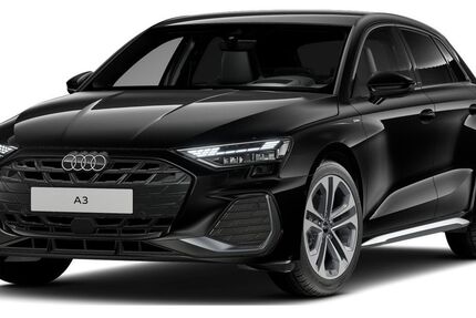Audi A3 38.029 km 29.970 &euro; Aachen 52078