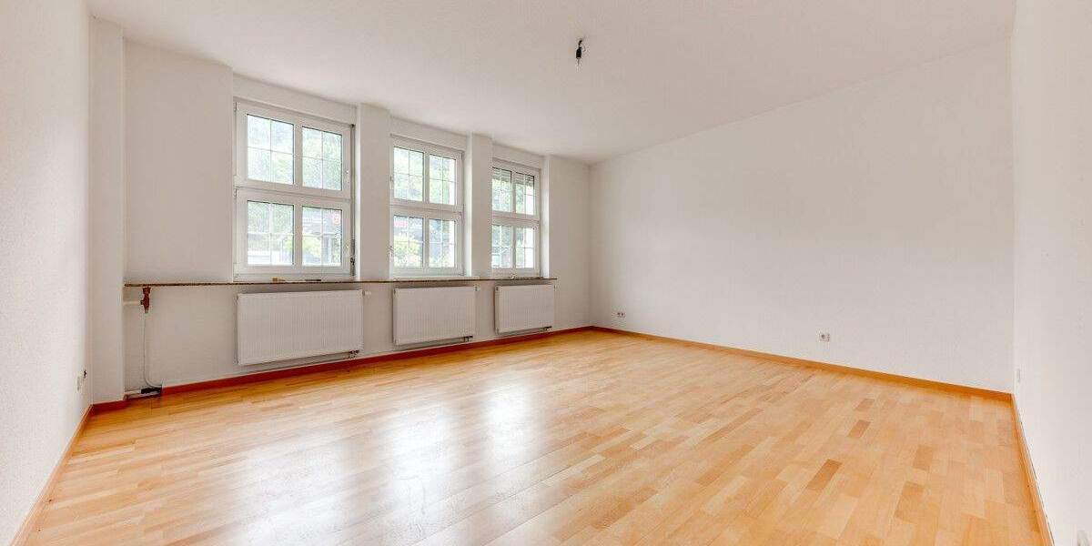 Einfamilienhaus Stolberg (Rheinland) Vicht - 8 Zimmer, 249 m&sup2;, 499.000&euro; | Angebot:25674474