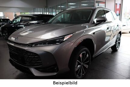 MG HS 18.247 km 22.350 &euro; Düren 52349