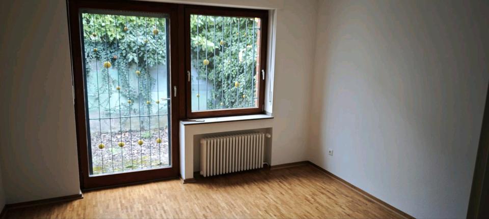 Einfamilienhaus Düren Mariaweiler-Hoven - 4 Zimmer, 140 m&sup2;, 420.000&euro; | Angebot:25884047