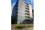 Erdgeschoßwohnung Stolberg (Rheinland) - 3 Zimmer, 69 m&sup2;, 140.000&euro; | Angebot:27425728