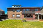 Mehrfamilienhaus, Wohnhaus Baesweiler - 6 Zimmer, 128 m&sup2;, 339.000&euro; | Angebot:26816199