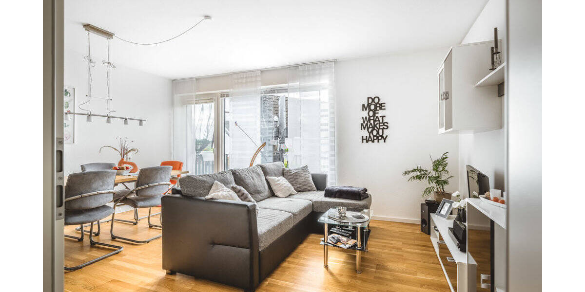 Mehrfamilienhaus, Wohnhaus Roetgen - 1.595.000&euro; | Angebot:26192137