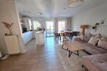 Maisonettenwohnung Alsdorf - 5 Zimmer, 116 m&sup2;, 289.000&euro; | Angebot:26989850