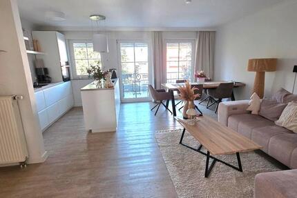 Wohnung Alsdorf - 5 Zimmer, 116 m&sup2;, 289.000&euro; | Angebot:26989850