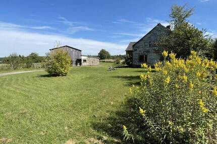 Grundstück Roetgen - 398.000&euro; | Angebot:26192129