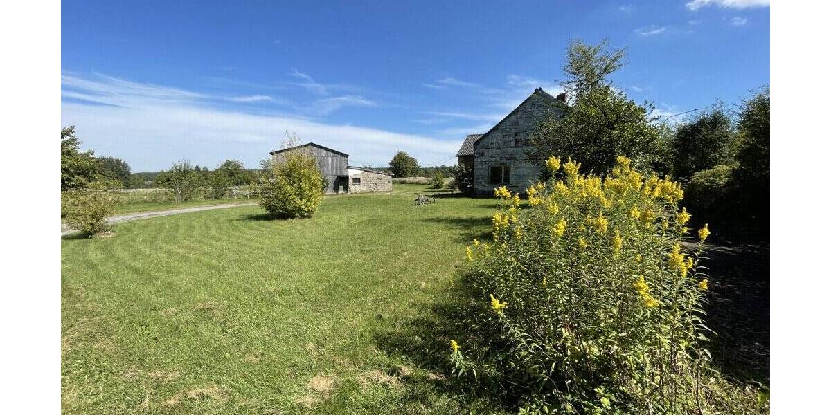 Grundstück Roetgen - 398.000&euro; | Angebot:26192129