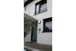Reihenhaus Düren Rölsdorf - 5 Zimmer, 145 m&sup2;, 420.000&euro; | Angebot:27259827