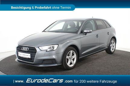 Audi A3 119.000 km 15.700 &euro; Herzogenrath 52134