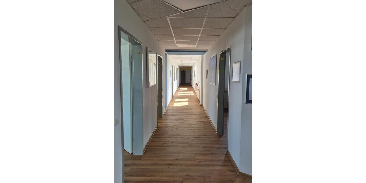Gewerbeobjekt Aachen Aachen-Mitte - 500&euro; | Angebot:26340569
