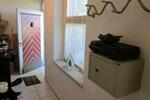 kleine Wohnung im Grünen zimmer