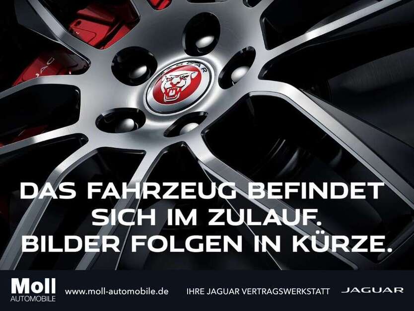 E-Pace