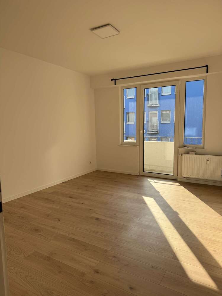 Wohnung zum Mieten in Aachen 900 € 60 m²