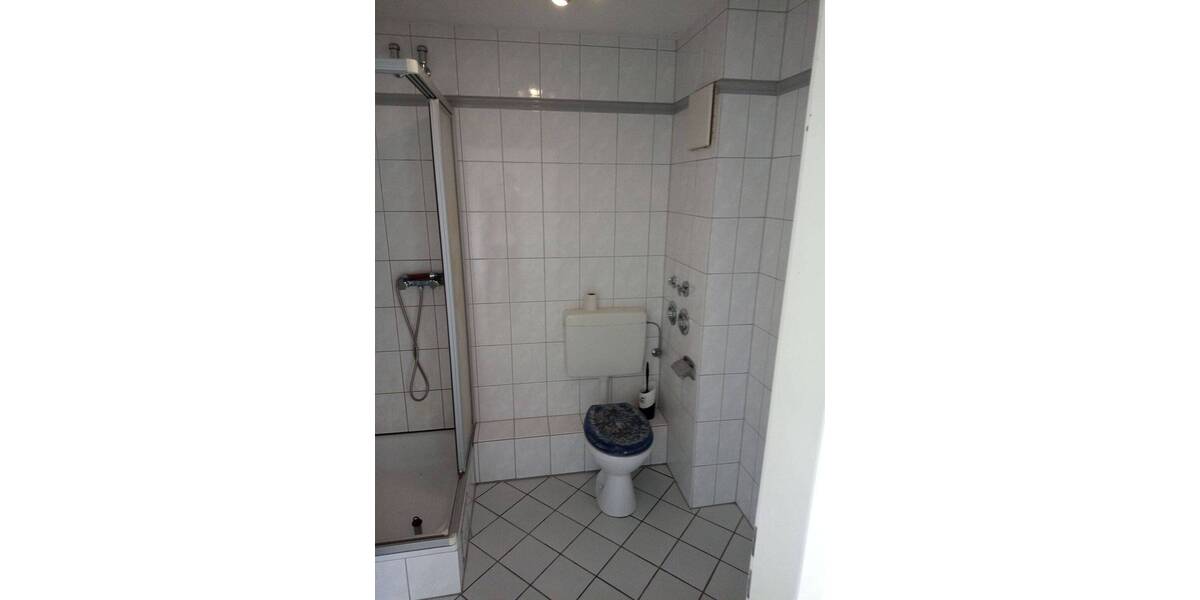 Etagenwohnung Simmerath - 2 Zimmer, 39 m&sup2;, 390&euro; | Angebot:25896066