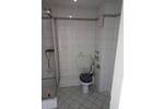 Etagenwohnung Simmerath - 2 Zimmer, 39 m&sup2;, 390&euro; | Angebot:25896066