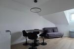 Dachgeschoßwohnung Aachen Aachen-Mitte - 2 Zimmer, 39 m&sup2;, 199.900&euro; | Angebot:27157681