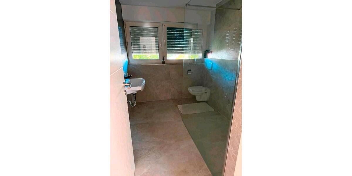 Mehrfamilienhaus, Wohnhaus Baesweiler - 9 Zimmer, 240 m&sup2;, 550.000&euro; | Angebot:26718353