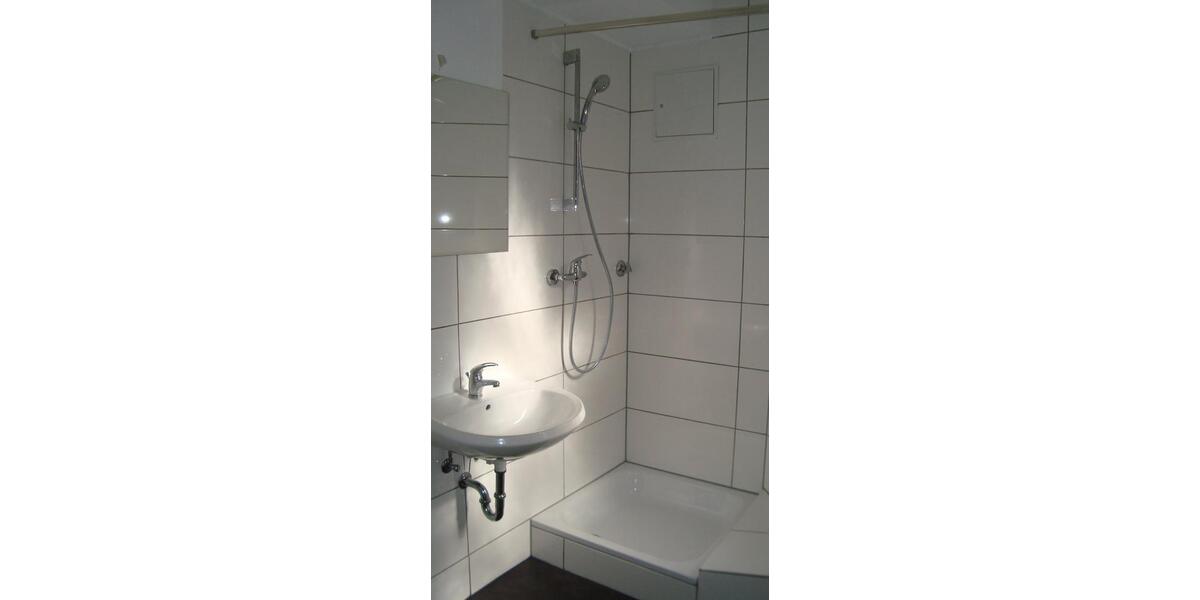 Erdgeschoßwohnung Aachen Aachen-Mitte - 2 Zimmer, 39 m&sup2;, 440&euro; | Angebot:26470925