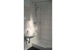 Erdgeschoßwohnung Aachen Aachen-Mitte - 2 Zimmer, 39 m&sup2;, 440&euro; | Angebot:26470925
