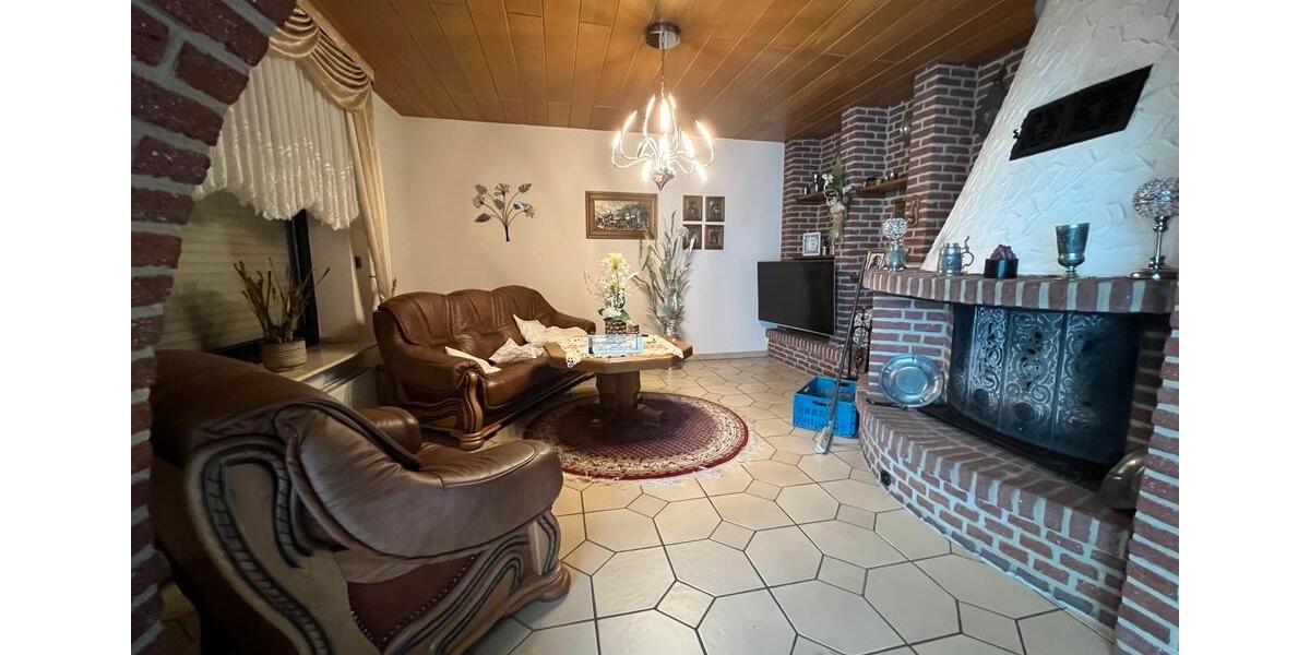 Einfamilienhaus Düren Mariaweiler-Hoven - 8 Zimmer, 160 m&sup2;, 800.000&euro; | Angebot:27264689