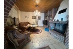 Einfamilienhaus Düren Mariaweiler-Hoven - 8 Zimmer, 160 m&sup2;, 800.000&euro; | Angebot:27264689