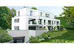 *** WEDOW *** Penthouse in Stolberg – Zwei Dachterrassen, barrierearm & mit Weitblick 4 zimmer