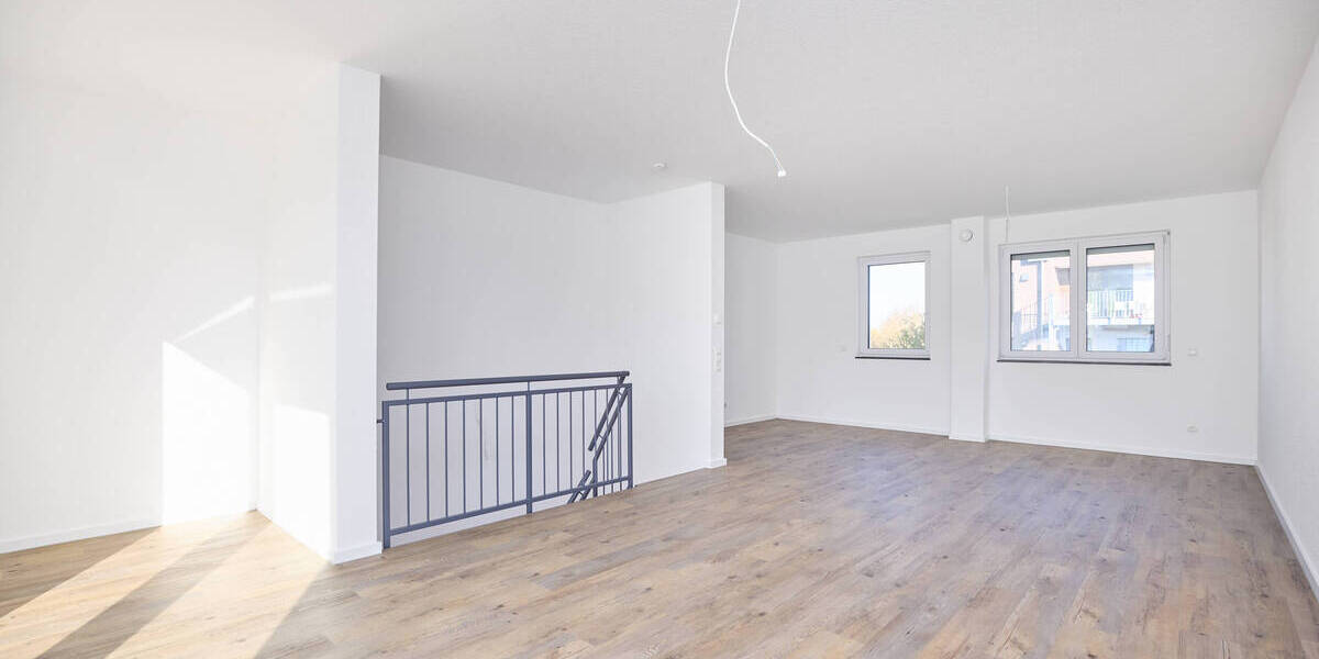 Reihenmittelhaus Aachen Aachen-Mitte - 4 Zimmer, 158 m&sup2;, 725.000&euro; | Angebot:25797320