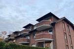 Etagenwohnung Düren Birkesdorf - 3 Zimmer, 80 m&sup2;, 725&euro; | Angebot:26806009