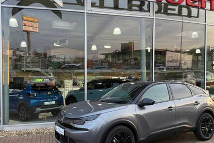 Citroen C4 4.658 km 22.490 &euro; Düren 52353