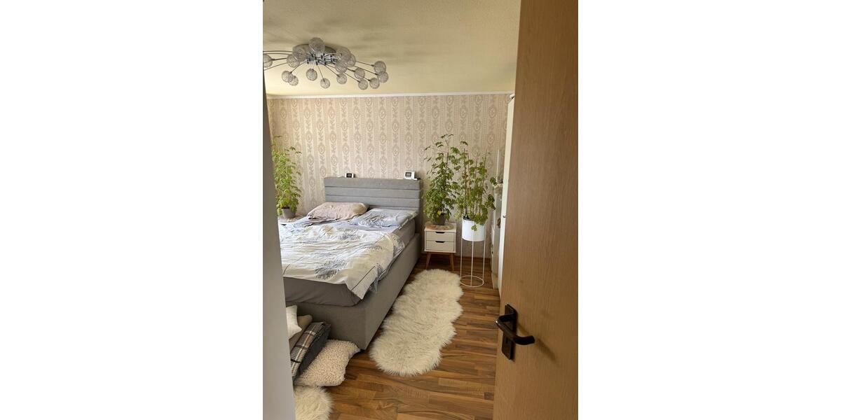 Maisonettenwohnung Eschweiler - 3933 Zimmer, 72 m&sup2;, 934&euro; | Angebot:26265953