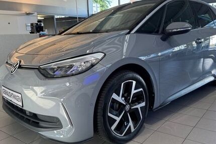 VW ID.3 29.200 km 29.989 &euro; Baesweiler 52499