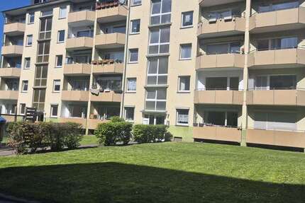 Wohnung Aachen Burtscheid - 3 Zimmer, 60 m&sup2;, 899&euro; | Angebot:26926377