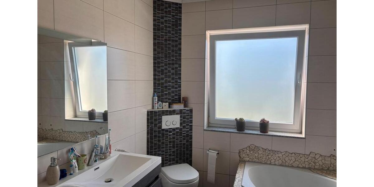 Einfamilienhaus Niederzier - 6 Zimmer, 141 m&sup2;, 695.000&euro; | Angebot:27194542